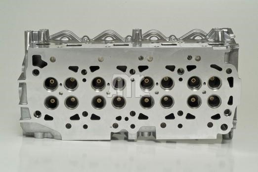 Cylinderhead (exch) Amadeo Marti Carbonell 908507K