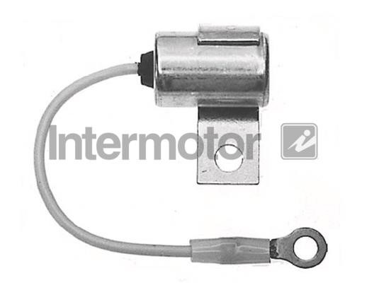Buy Intermotor 33970 at a low price in United Arab Emirates!