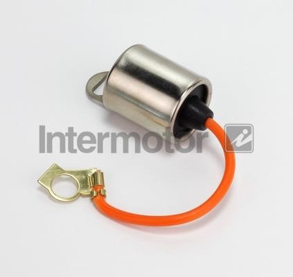 Buy Intermotor 33710 at a low price in United Arab Emirates!