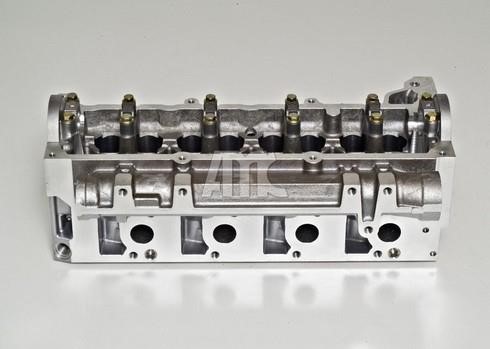 Amadeo Marti Carbonell 908521K Cylinderhead (exch) 908521K