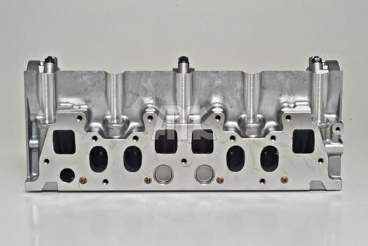 Cylinderhead (exch) Amadeo Marti Carbonell 908020K