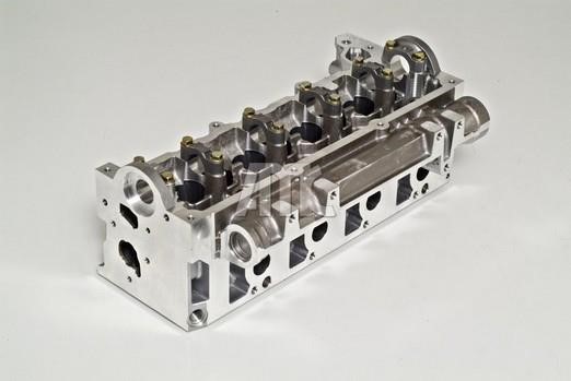 Cylinderhead (exch) Amadeo Marti Carbonell 908521K