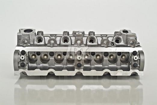Buy Amadeo Marti Carbonell 908020K at a low price in United Arab Emirates!