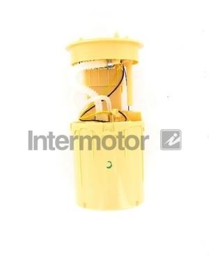 Buy Intermotor 39195 at a low price in United Arab Emirates!
