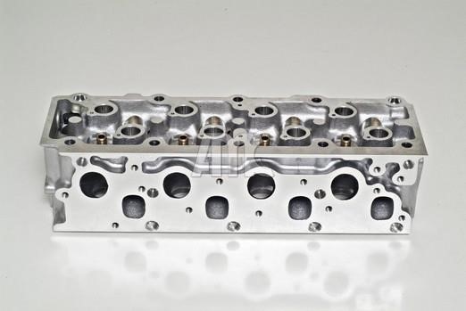 Amadeo Marti Carbonell 908026K Cylinderhead (exch) 908026K