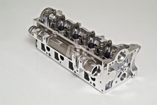 Cylinderhead (exch) Amadeo Marti Carbonell 908521K