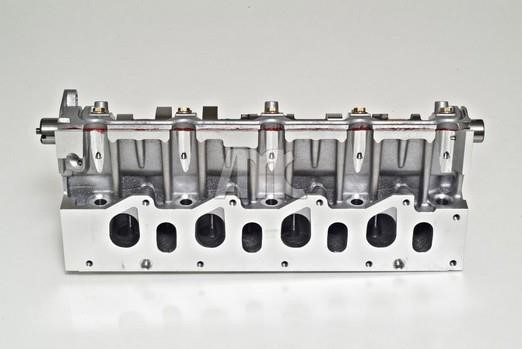 Amadeo Marti Carbonell 908892K Cylinderhead (exch) 908892K