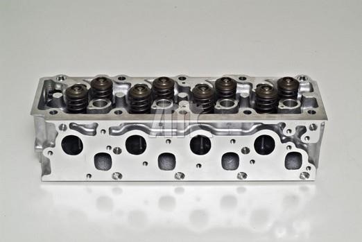 Amadeo Marti Carbonell 908126K Cylinderhead (exch) 908126K