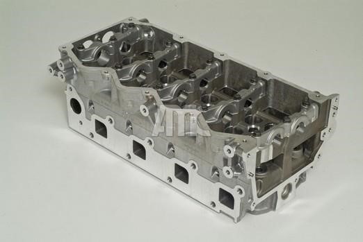 Cylinderhead (exch) Amadeo Marti Carbonell 908507K