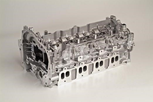 Cylinderhead (exch) Amadeo Marti Carbonell 908626K
