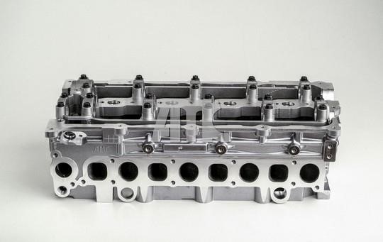 Cylinderhead (exch) Amadeo Marti Carbonell 908756K