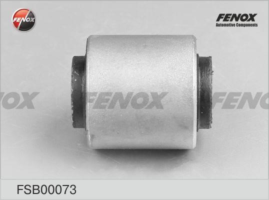 Buy Fenox FSB00073 at a low price in United Arab Emirates!