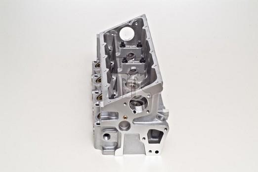 Cylinderhead (exch) Amadeo Marti Carbonell 908643K