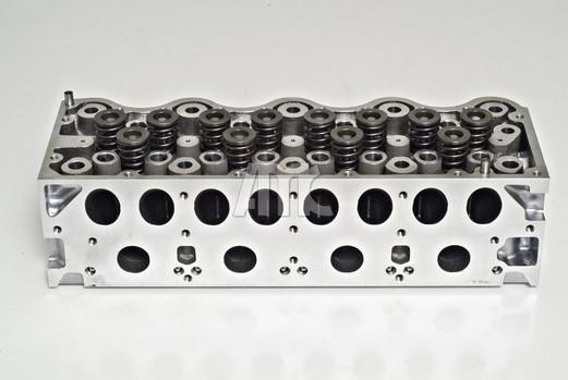 Amadeo Marti Carbonell 908634K Cylinderhead (exch) 908634K