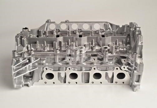 Amadeo Marti Carbonell 908626K Cylinderhead (exch) 908626K