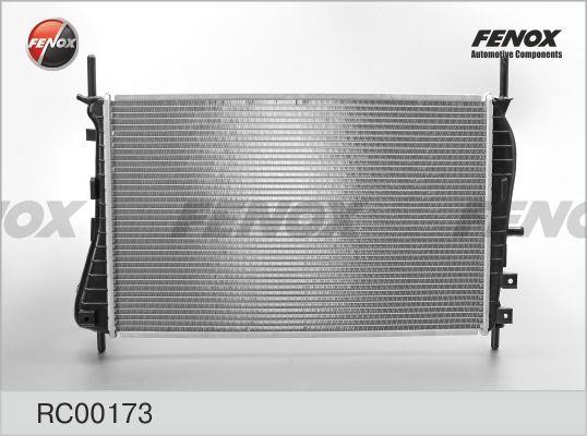 Buy Fenox RC00173 at a low price in United Arab Emirates!