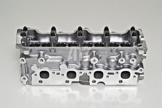 Amadeo Marti Carbonell 908552K Cylinderhead (exch) 908552K