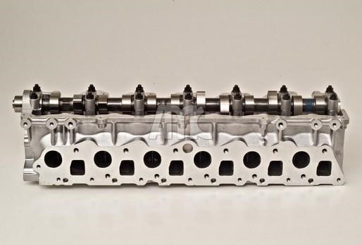 Amadeo Marti Carbonell 908901K Cylinderhead (exch) 908901K