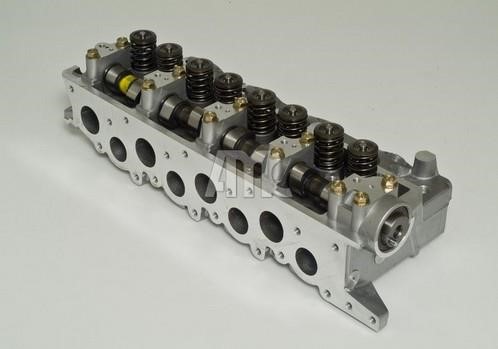 Cylinderhead (exch) Amadeo Marti Carbonell 908870K