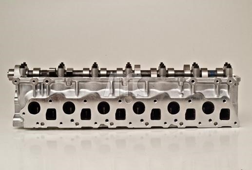 Amadeo Marti Carbonell Cylinderhead (exch) – price