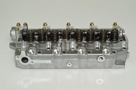 Cylinderhead (exch) Amadeo Marti Carbonell 908870K