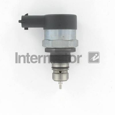 Buy Intermotor 89607 at a low price in United Arab Emirates!