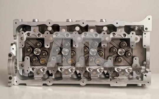 Cylinderhead (exch) Amadeo Marti Carbonell 908852K