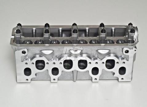 Amadeo Marti Carbonell 908059K Cylinderhead (exch) 908059K