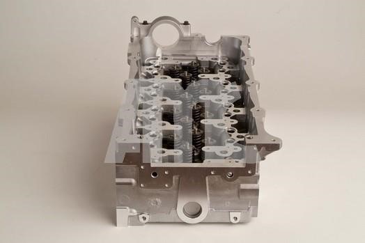 Amadeo Marti Carbonell Cylinderhead (exch) – price [object Object] PLN