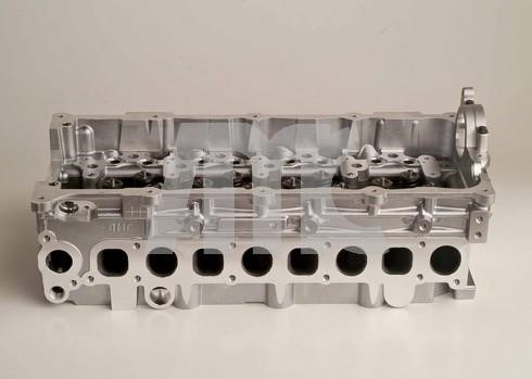 Cylinderhead (exch) Amadeo Marti Carbonell 908852K