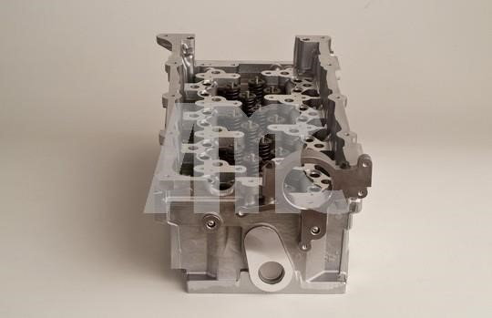 Cylinderhead (exch) Amadeo Marti Carbonell 908852K