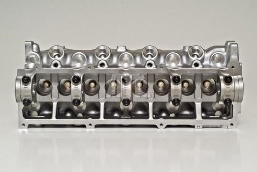 Cylinderhead (exch) Amadeo Marti Carbonell 908750K