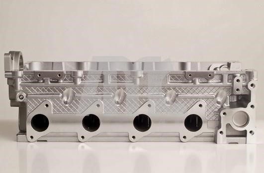 Amadeo Marti Carbonell Cylinderhead (exch) – price [object Object] PLN