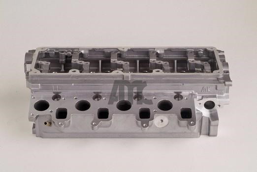 Amadeo Marti Carbonell 908826K Cylinderhead (exch) 908826K