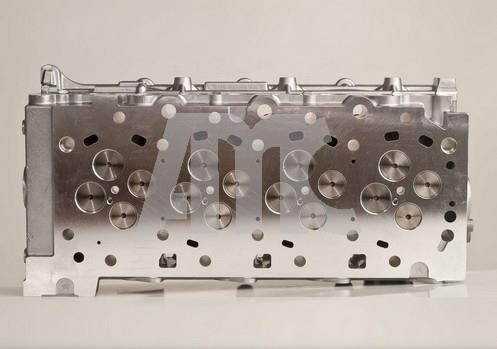 Cylinderhead (exch) Amadeo Marti Carbonell 908852K