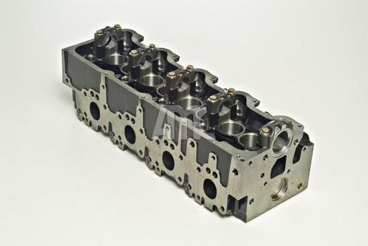 Cylinderhead (exch) Amadeo Marti Carbonell 909053K