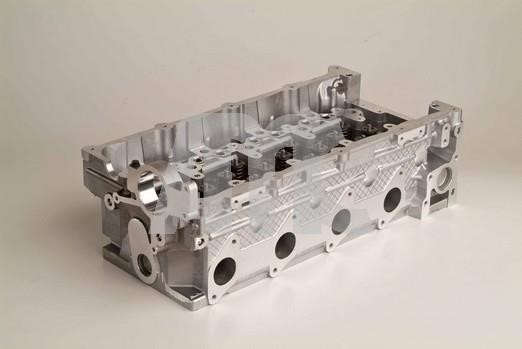 Cylinderhead (exch) Amadeo Marti Carbonell 908852K