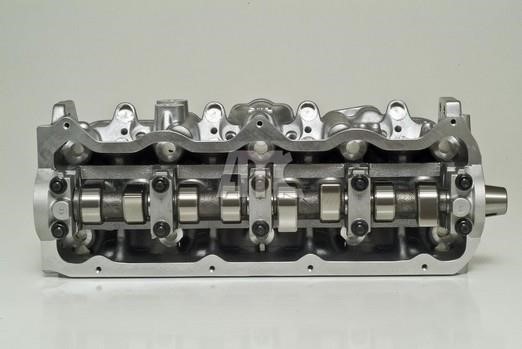 Amadeo Marti Carbonell Cylinderhead (exch) – price