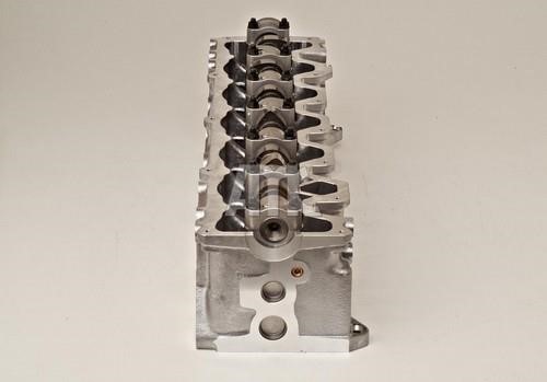 Cylinderhead (exch) Amadeo Marti Carbonell 908901K