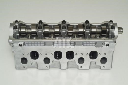 Amadeo Marti Carbonell 908803K Cylinderhead (exch) 908803K