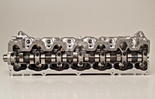 Amadeo Marti Carbonell Cylinderhead (exch) – price