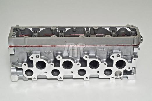 Amadeo Marti Carbonell 908692K Cylinderhead (exch) 908692K