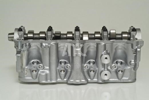 Cylinderhead (exch) Amadeo Marti Carbonell 908803K