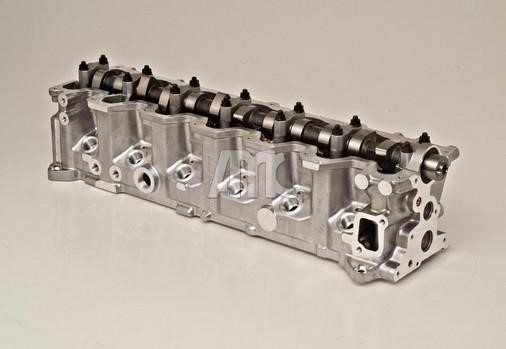 Cylinderhead (exch) Amadeo Marti Carbonell 908901K