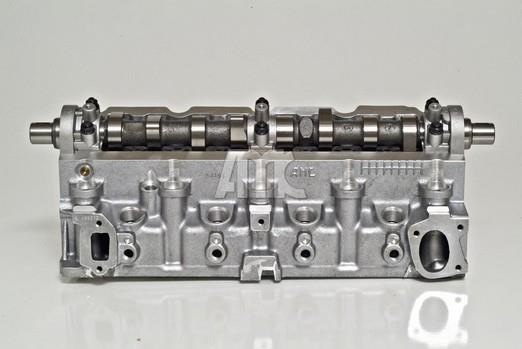Cylinderhead (exch) Amadeo Marti Carbonell 908690K