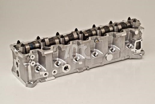 Cylinderhead (exch) Amadeo Marti Carbonell 908901K
