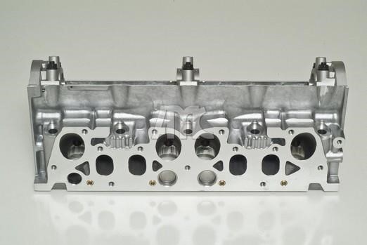 Amadeo Marti Carbonell 908731K Cylinderhead (exch) 908731K