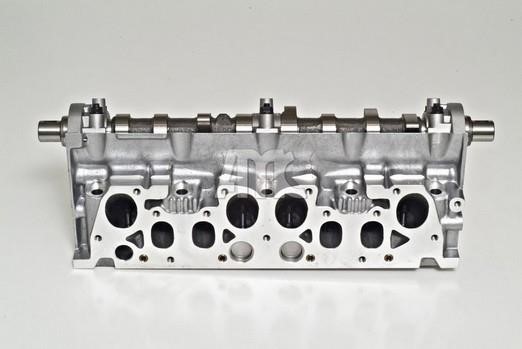 Amadeo Marti Carbonell 908690K Cylinderhead (exch) 908690K