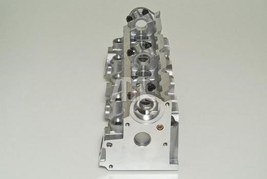Cylinderhead (exch) Amadeo Marti Carbonell 908731K