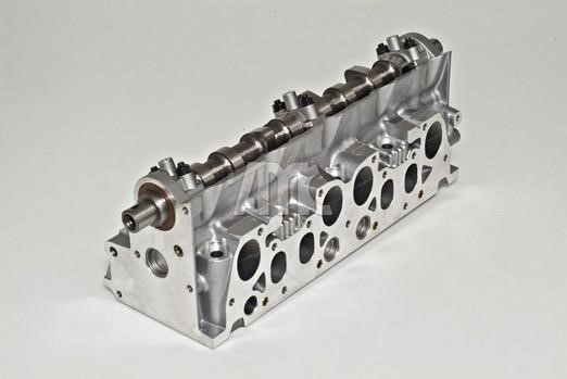 Cylinderhead (exch) Amadeo Marti Carbonell 908690K